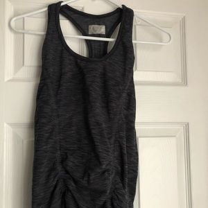 Athleta tank